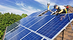 Pourquoi faire confiance à Photovoltaïque Solaire pour vos installations photovoltaïques à Moûtiers ?